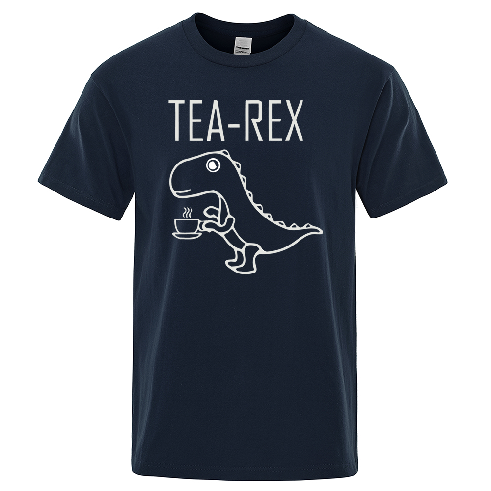 Coffee And Tea Lyrics - Men Women T-Shirts Tea Rex Funny