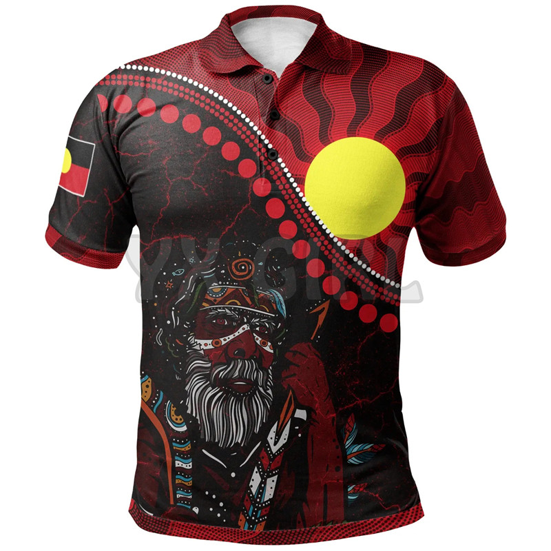 Summer Shirts Women for Men Au - Coffee Tea Or Me ulasan dan harga
