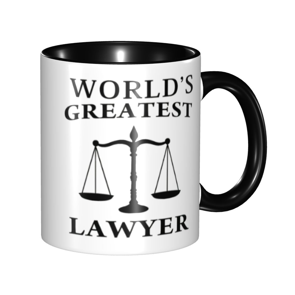 Customized Better Call Saul Wo - Coffee Tea World ulasan dan harga