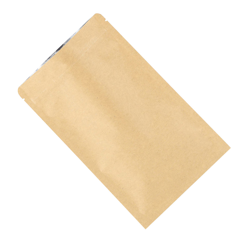 50Pcs Moisture-Proof Sealed Ba - Coffee Tea ulasan dan harga