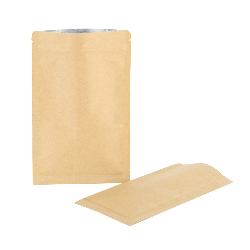 50Pcs Moisture-Proof Sealed Ba - Coffee Tea ulasan dan harga