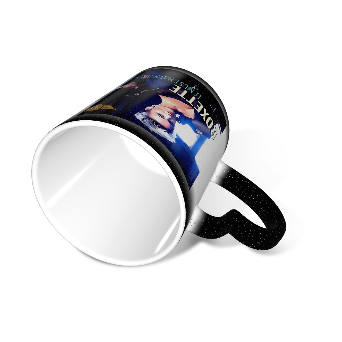 Music Roxette Band The Comings - Coffee Tea World ulasan dan harga