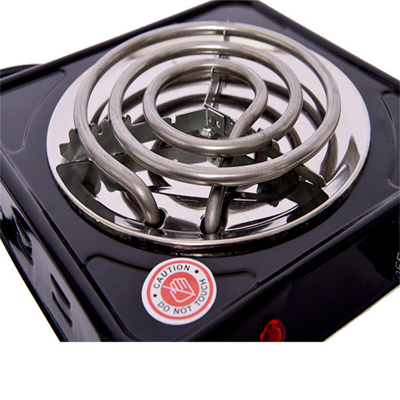1000W 110V/220V US/EU Plug  Po - Coffee Tea ulasan dan harga
