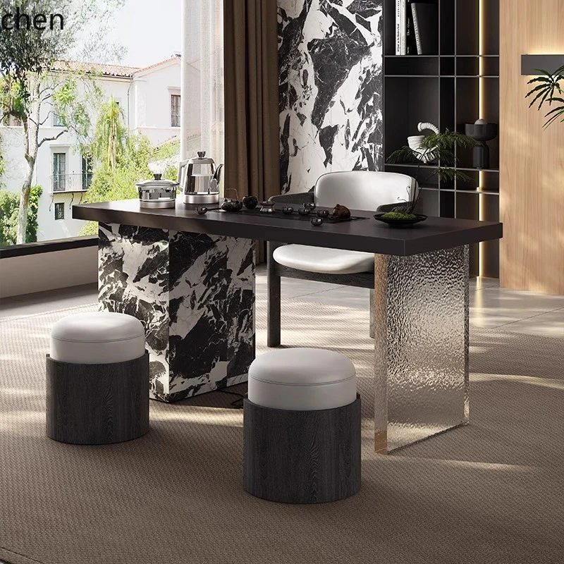 i5.15 balcony tea table and ch - Coffee Tea ulasan dan harga