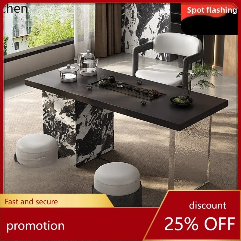 i5.15 balcony tea table and ch - Coffee Tea ulasan dan harga