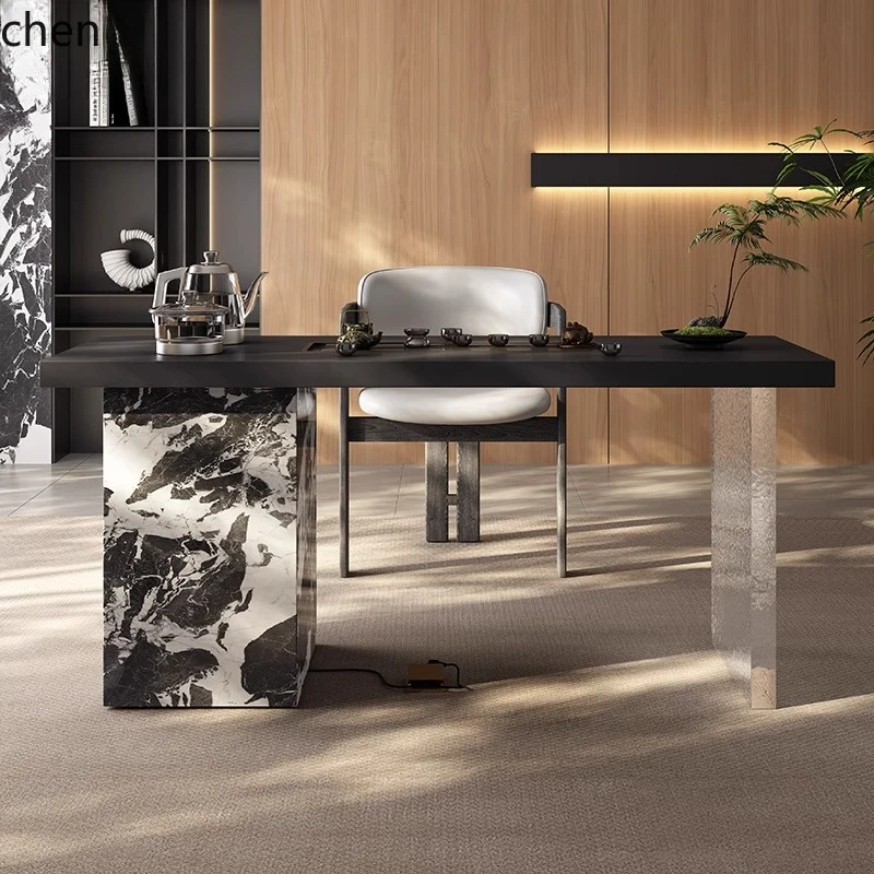 i5.15 balcony tea table and ch - Coffee Tea ulasan dan harga