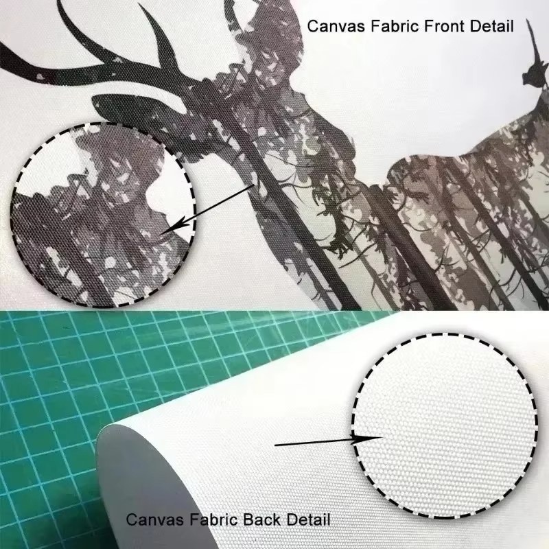2026 Colorful Drawings Abstrac - Draw Coffee And Tea ulasan dan harga
