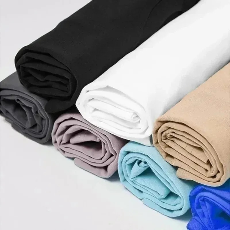 LOVETEE Comfort Colors® Obsess - Coffee Tea Or Me ulasan dan harga