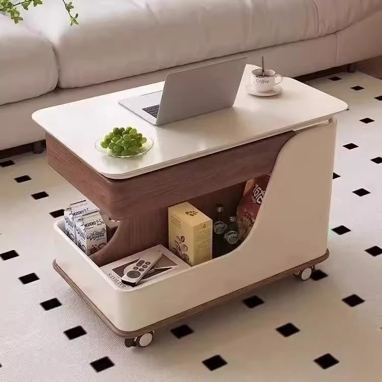 b11-7.2 sofa, small tea table, - Coffee Tea ulasan dan harga