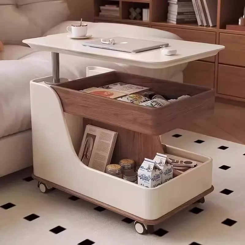 b11-7.2 sofa, small tea table, - Coffee Tea ulasan dan harga