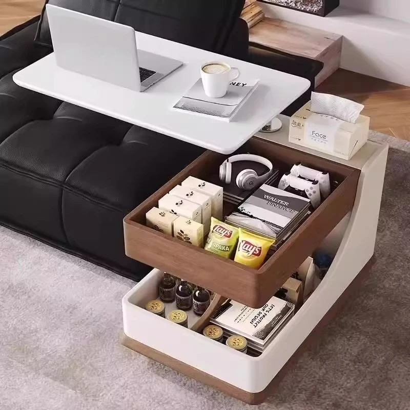 b11-7.2 sofa, small tea table, - Coffee Tea ulasan dan harga