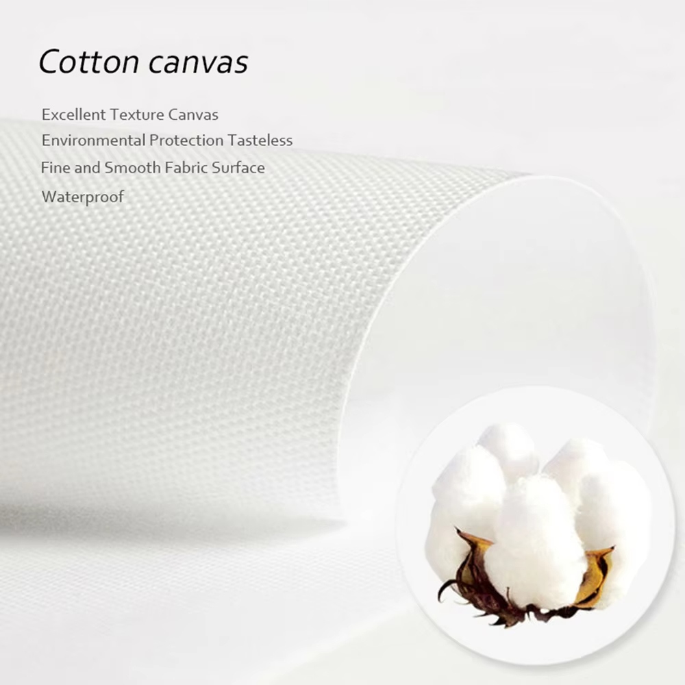 Modern Colorful Drawings Abstr - Draw Coffee And Tea ulasan dan harga