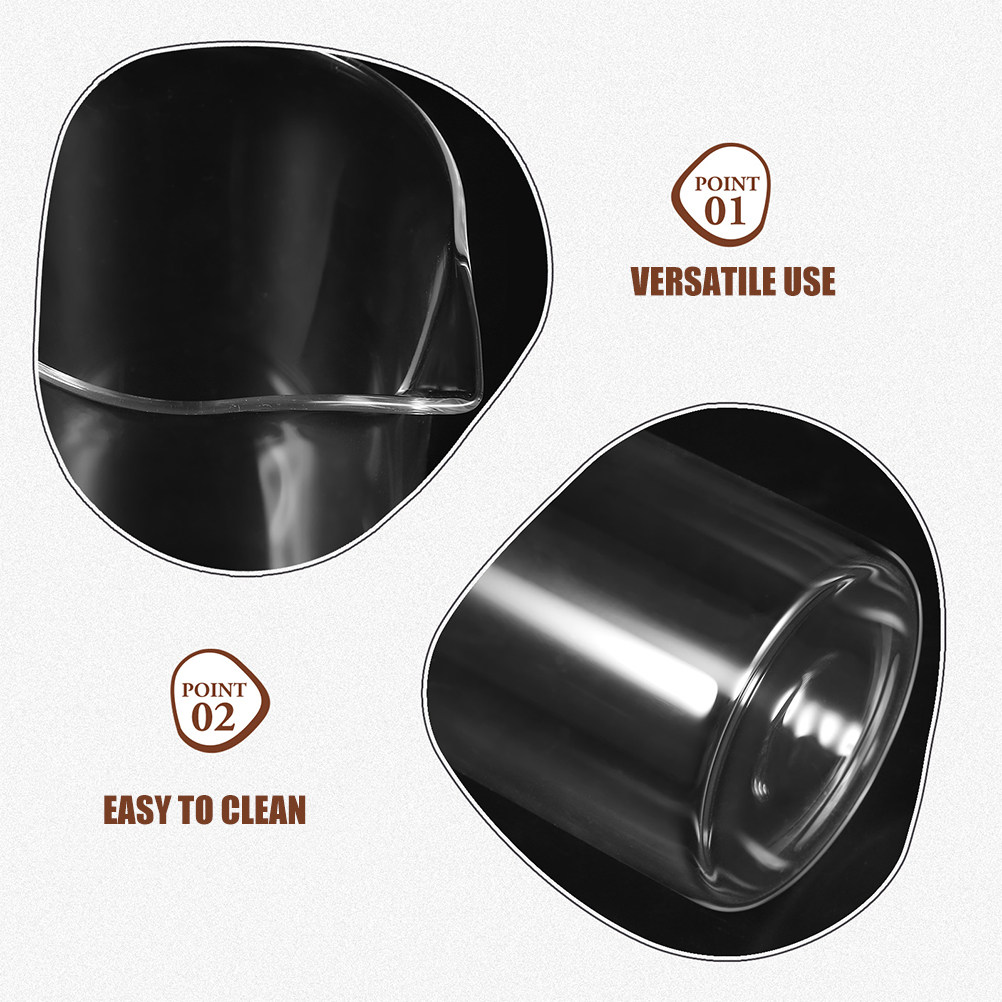 Sturdy Glass Press Pot Replace - Coffee Tea Pots ulasan dan harga